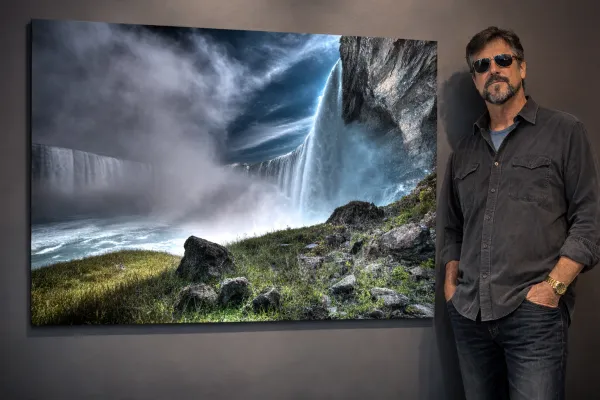 Niagara Falls – Image 3