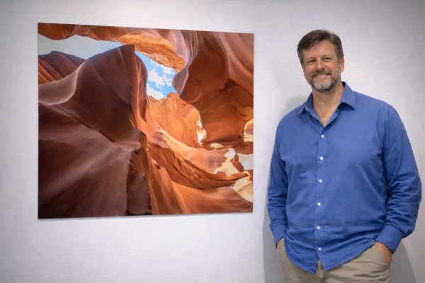 Navajo Caverns – Image 3