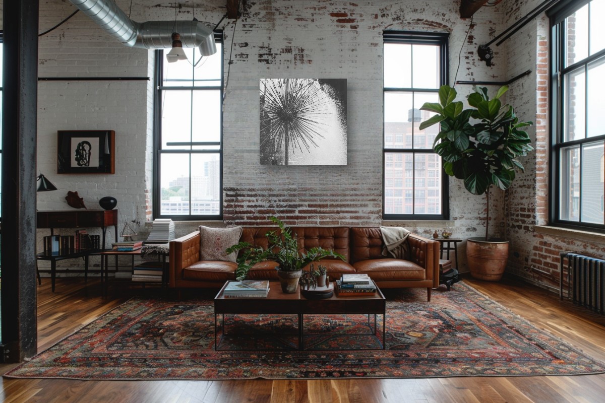 Urban Radiance – Image 7
