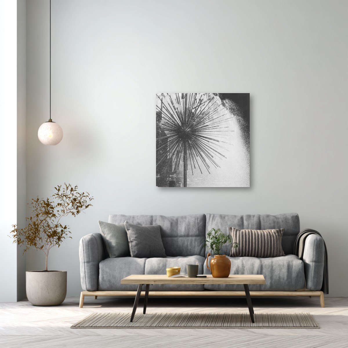 Urban Radiance – Image 6