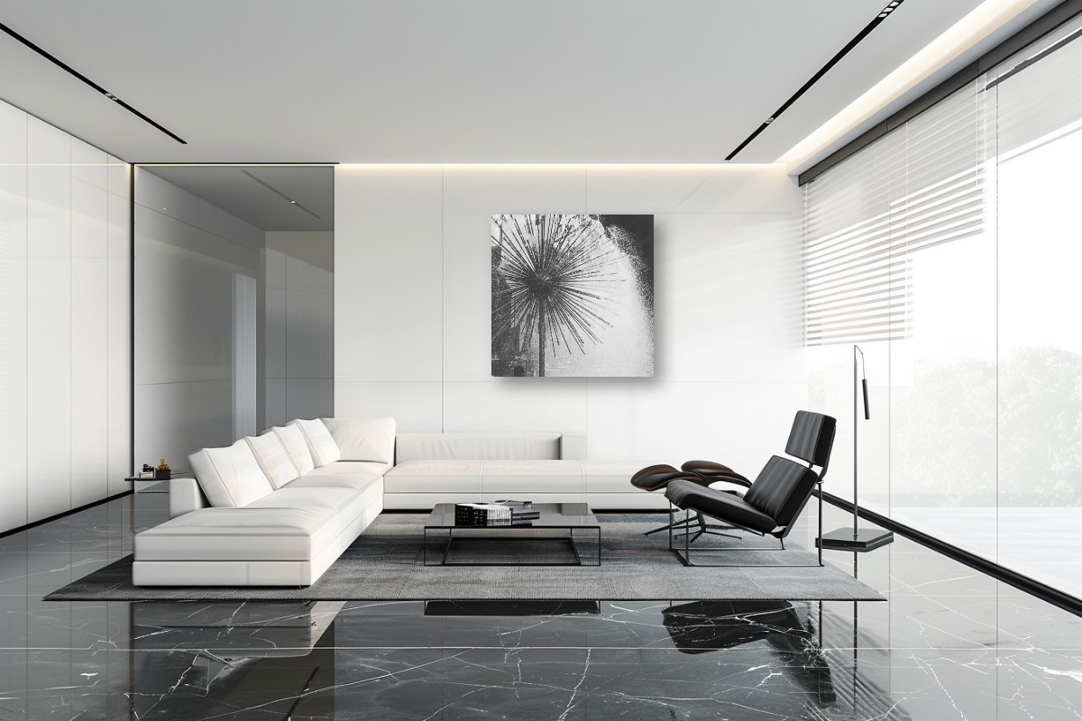 Urban Radiance – Image 5
