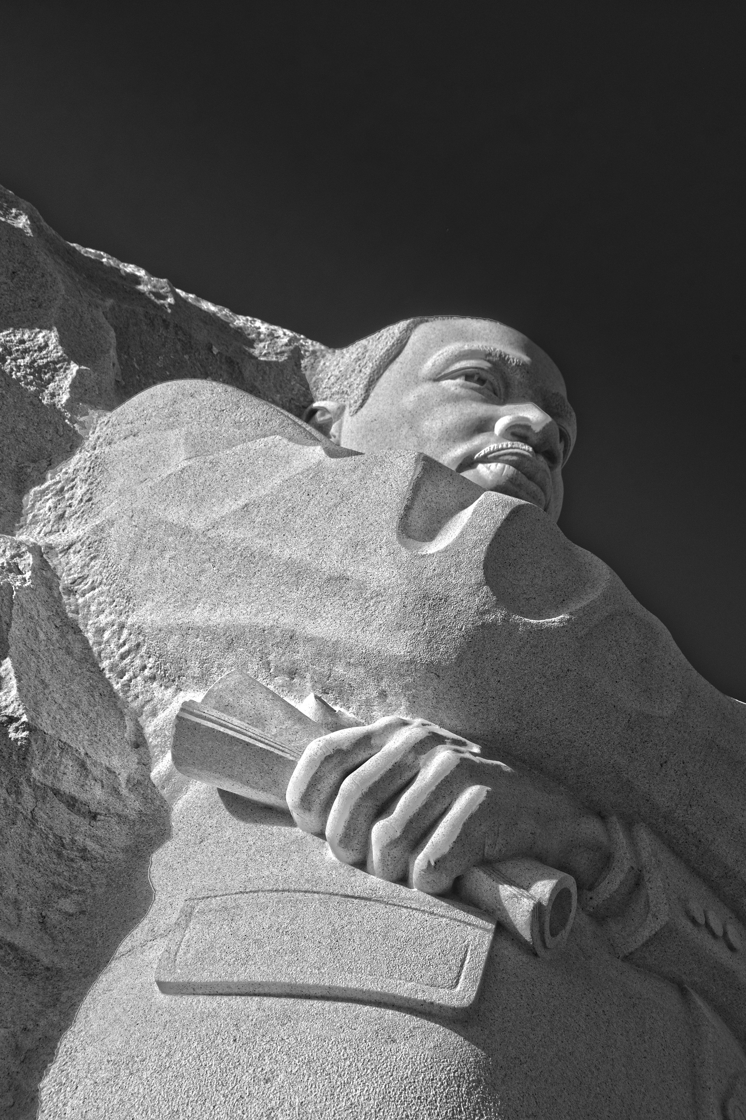 Stone of Hope – Image 2