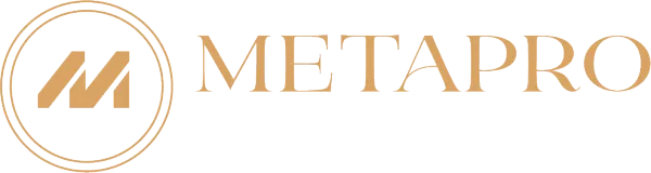 MetaPro Academy