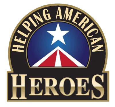Freedom Business Supporter – Image 2