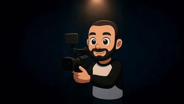 Videografía