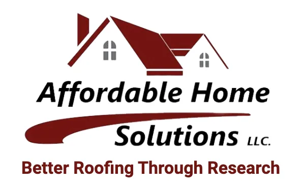 Affordable Home Solutions