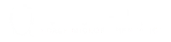 Rejuvenate Scalp Micropigmentation