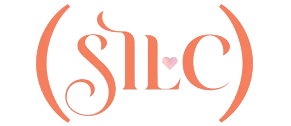 Silc Logo