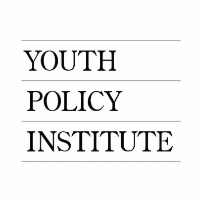 Youth Policy Institute logo