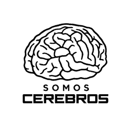 As Seen In