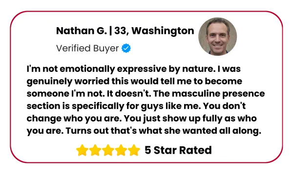 Customer Review 4