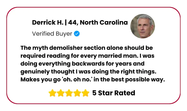 Customer Review 3