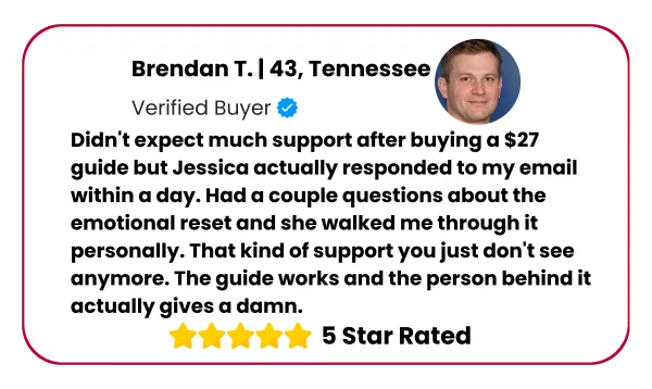 Customer Review 2