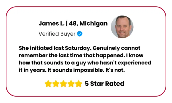 Customer Review 7