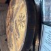 Hand Crafted Norse Viking Shield – Image 4