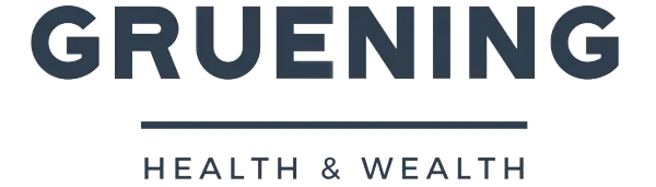 Gruening Health & Wealth