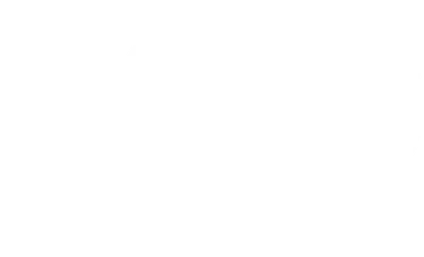 MD Marketing & Consulting