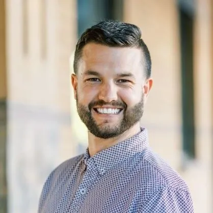 Chris Chabot, Real Estate Broker, Windermere Pacific West Properties, Inc.