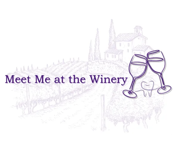 2026/09/18: Meet Me at the Winery – Image 2