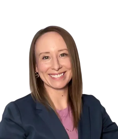 2026/11/22: From Guesswork to Guidelines: Applying Evidence-Based Decision-Making into Your Practice – Image 2