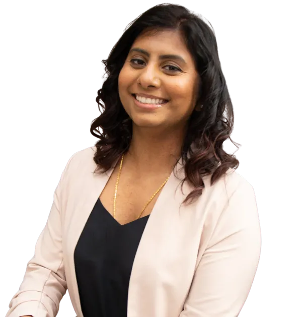 2026/11/11: Managing Mental Health in and out of the Dental Op: RDH Edition – Image 2