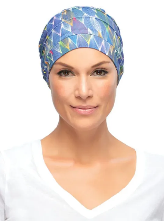 The Softie Bamboo Beanie – Image 2