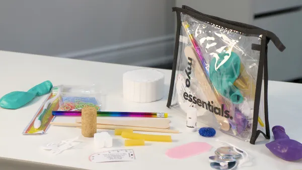 Myo Essentials™ Kit – Image 2