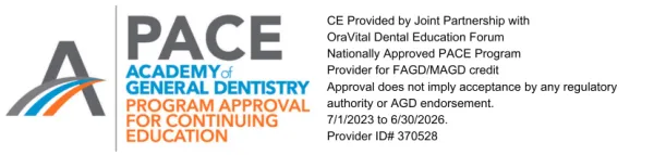 * Dental Hygiene Quarterly Summer Special 2026 – Image 2