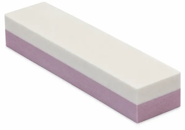 Sharpening: rdhu Stone – Image 2