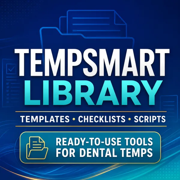 TempSmart Template Library – Image 1