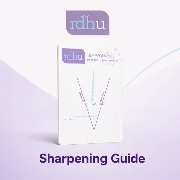 Sharpening Guide – Image 1