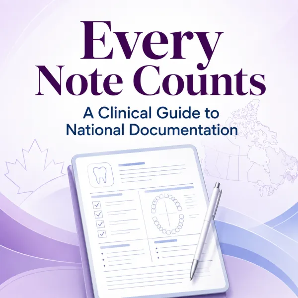 2027/01/13: A Clinical Guide to National Documentation – Image 1