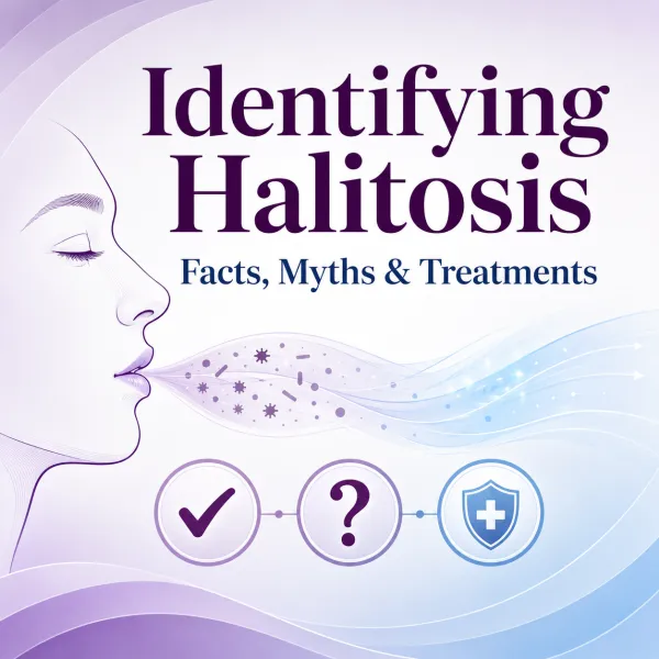 2026/10/06: Identifying Halitosis – Image 1