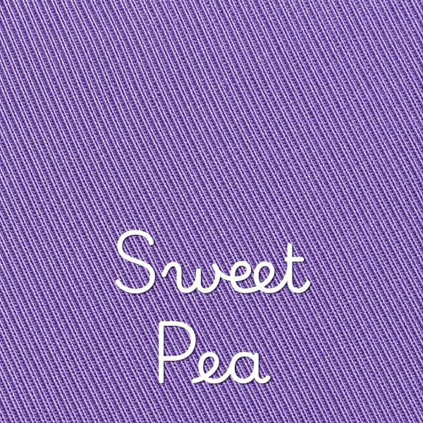 The Softie Bamboo Beanie –  Sweet Pea