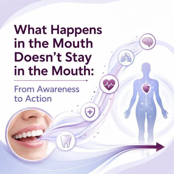 2026/10/14: What Happens in the Mouth Doesn’t Stay in the Mouth – Image 1