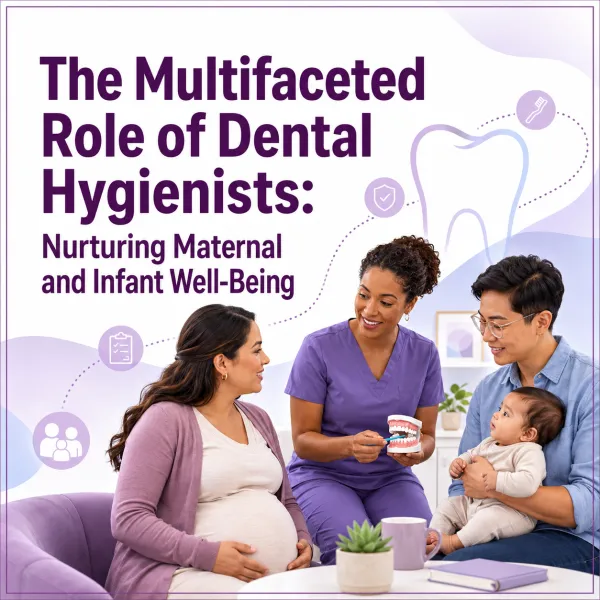 2026/12/16: Nurturing Maternal and Infant Well-Being – Image 1