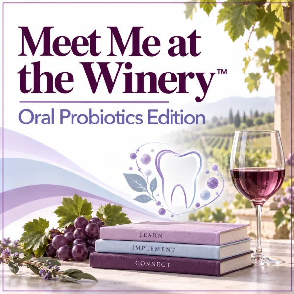 2026/09/18: Meet Me at the Winery – Image 1