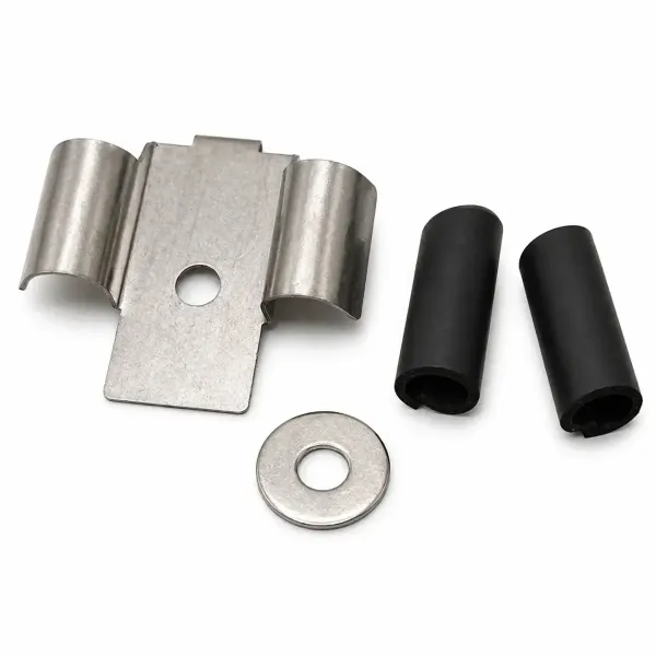 Upgrade Handbrake Cable Clip Bracket (Manual) – Image 1