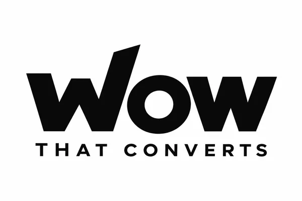 Wow That Converts