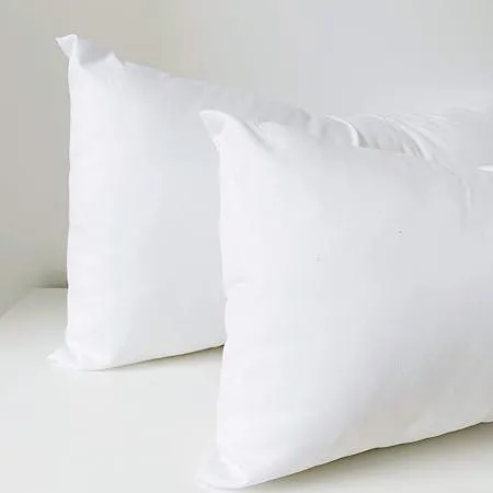 Almohadas Bramantes – Image 2