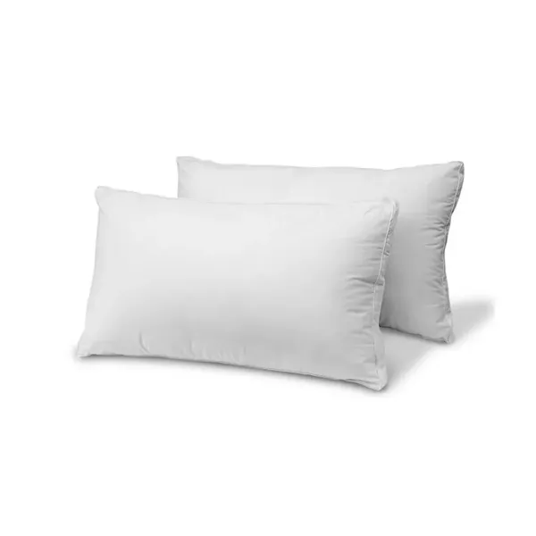 Almohadas Bramantes – Image 1