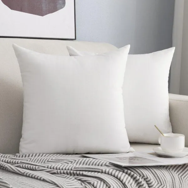 Almohadas Bramantes – Image 5