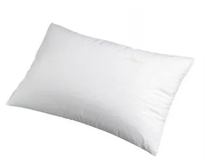 Almohadas Bramantes – Image 3