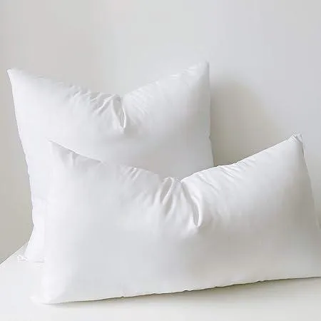 Almohadas Bramantes – Image 6