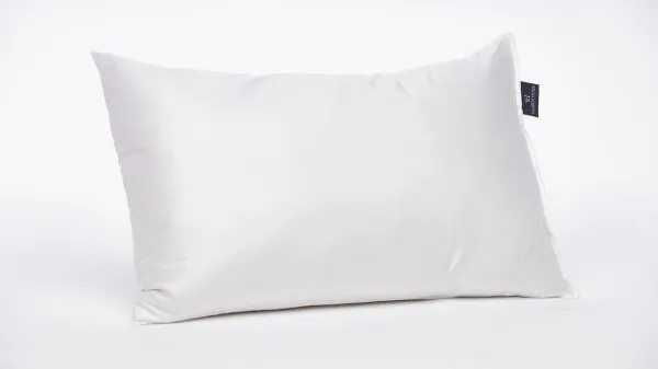 Almohadas Bramantes – Image 4