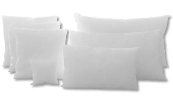 Almohadas Bramantes – Image 7
