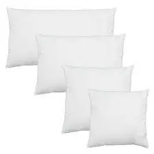 Almohadas Bramantes – Image 8