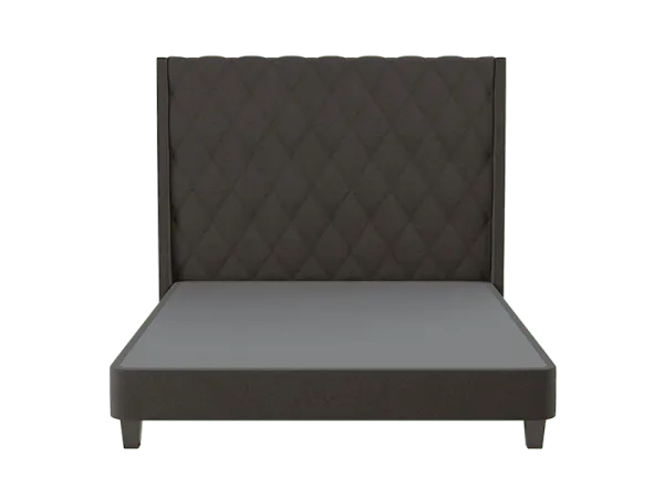  Cama Atenas  – Otoo, 1 1/2 Plazas (1 cuerpo)