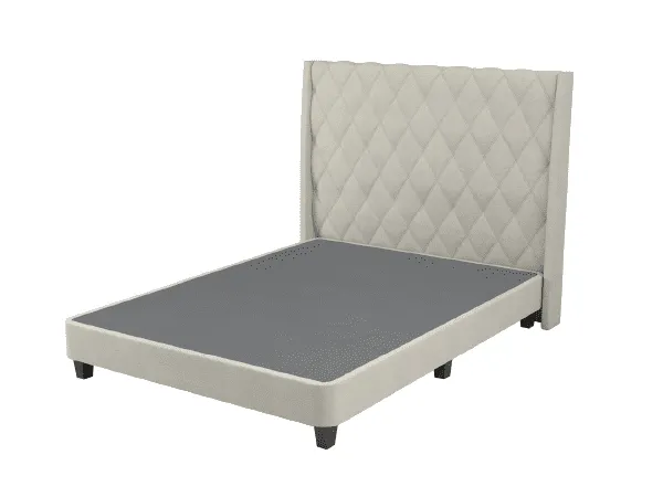  Cama Atenas  – Image 6