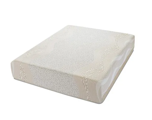  Colchón Elegance – Image 1